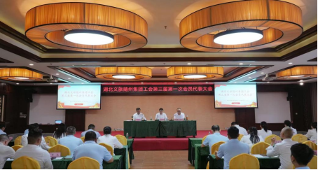 image.png 电竞游戏