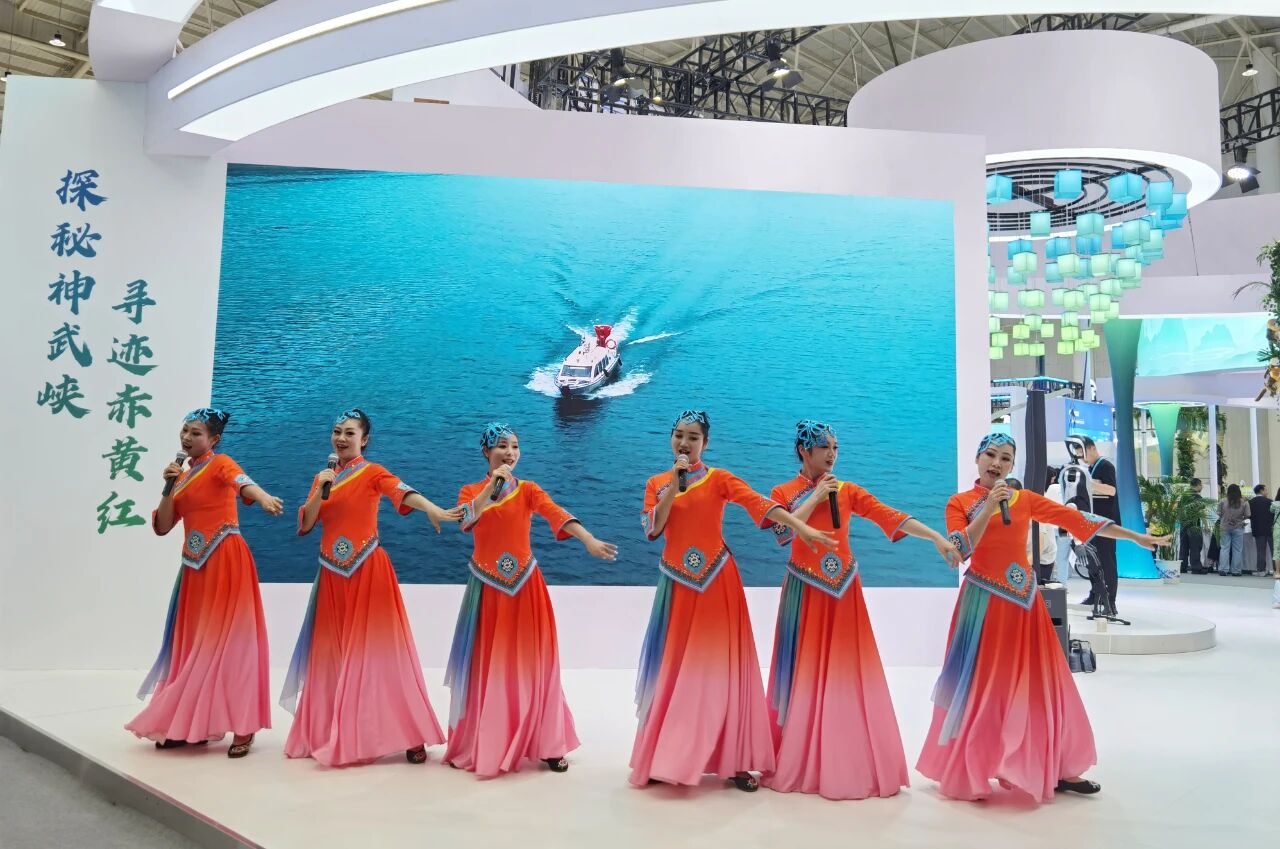 微信图片_2025-09-12_232043_131.jpg 电竞游戏