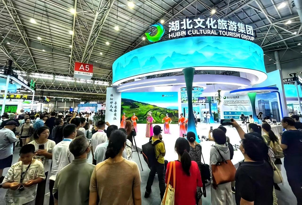 微信图片_2025-09-12_231958_264_12689(1).jpg 电竞游戏