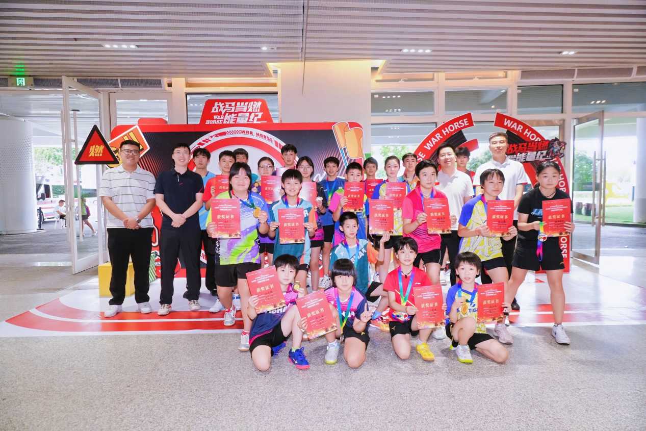 75d9ac72198357fc3f49166406a57537.png 电竞游戏