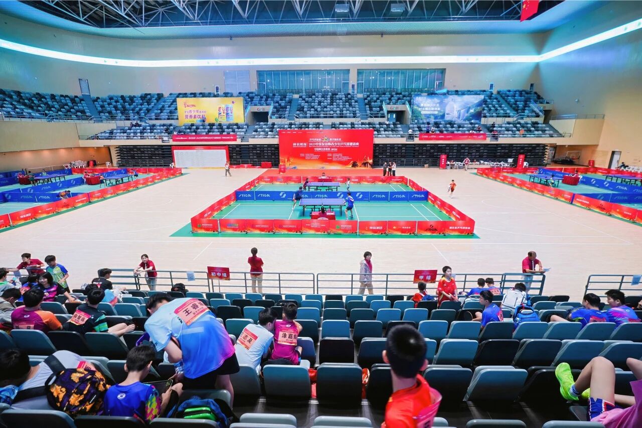 489090be1ebae88cf5829fa296612154.jpg 电竞游戏