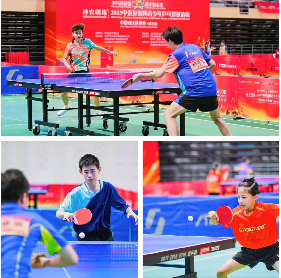 未命名.jpg 电竞游戏