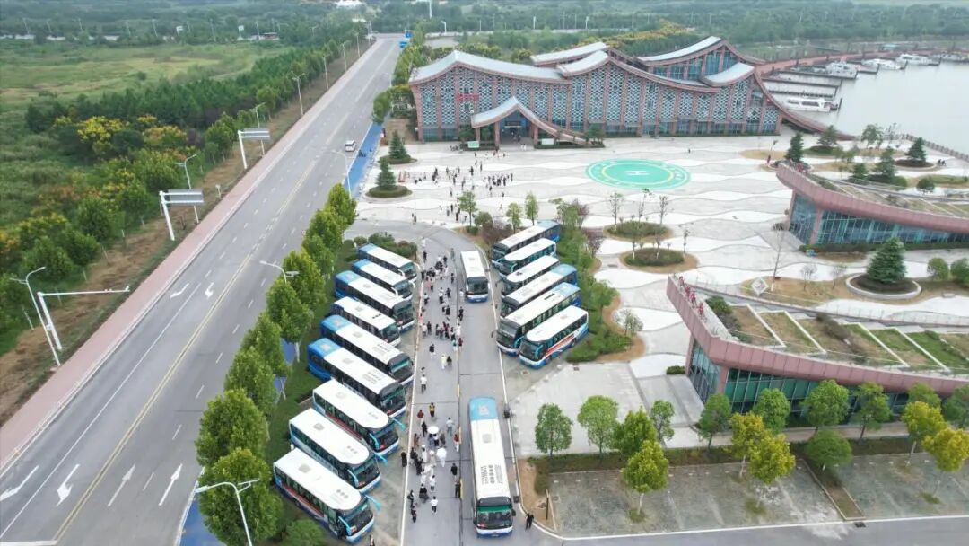 图片1.png 电竞游戏