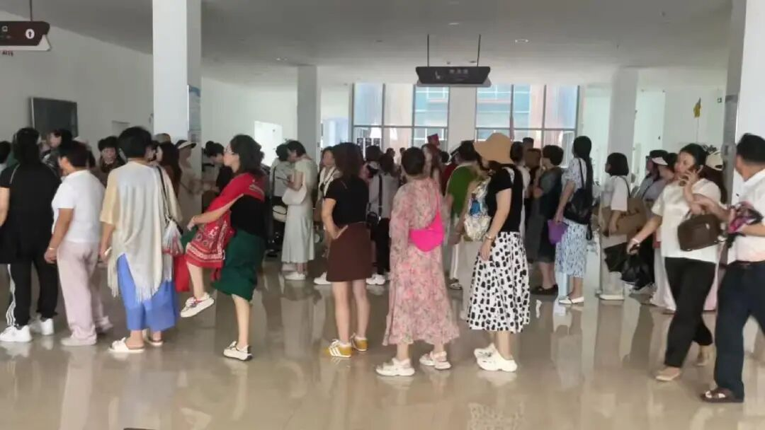 图片2.png 电竞游戏