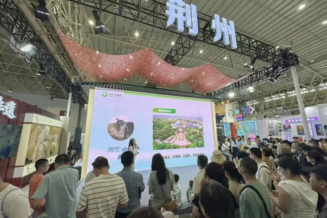 图片3.png 电竞游戏