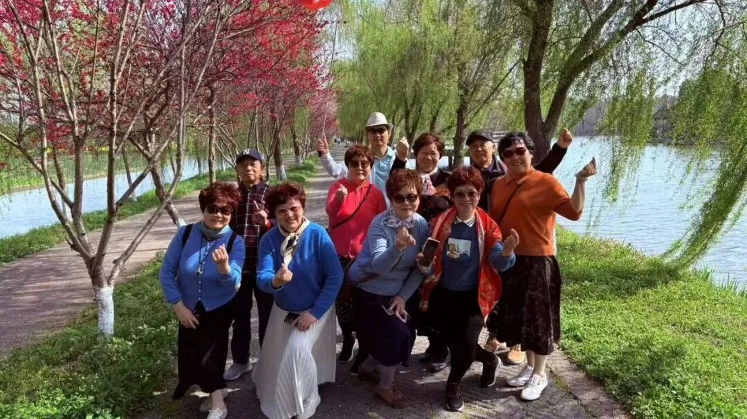 图片4.png 电竞游戏