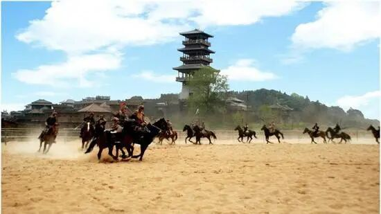 图片7.png 电竞游戏