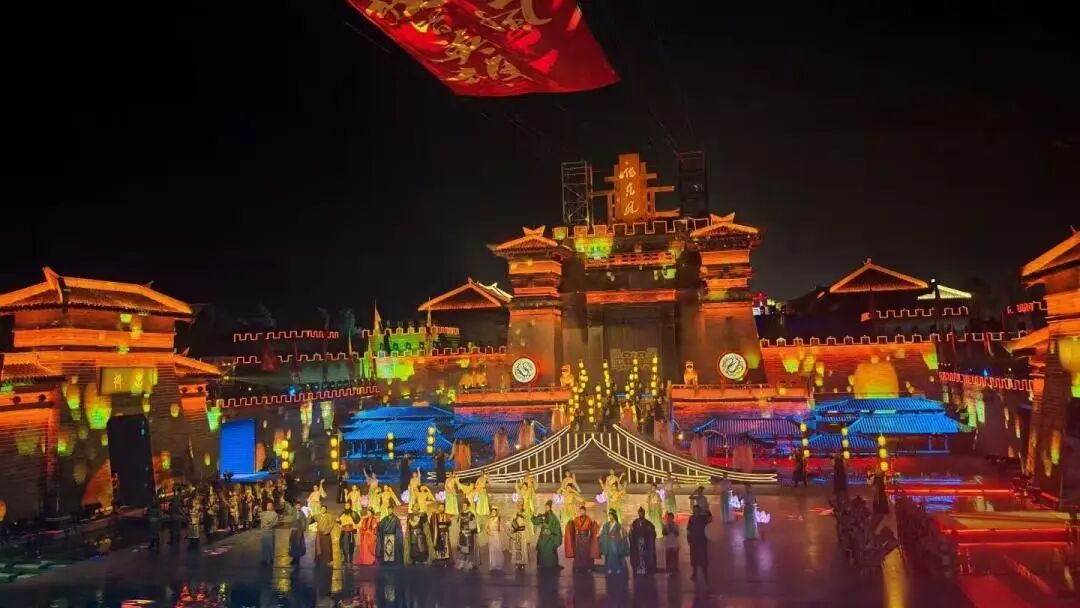 图片8.png 电竞游戏