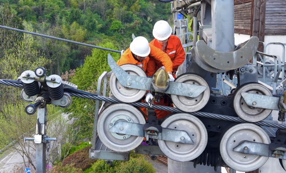 image.png 电竞游戏