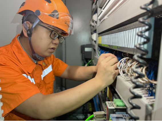 image.png 电竞游戏