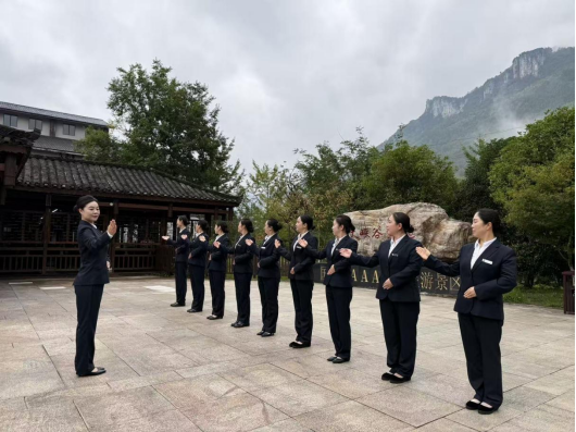 image.png 电竞游戏