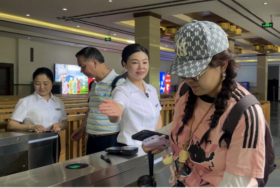 image.png 电竞游戏