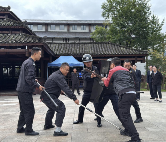 image.png 电竞游戏