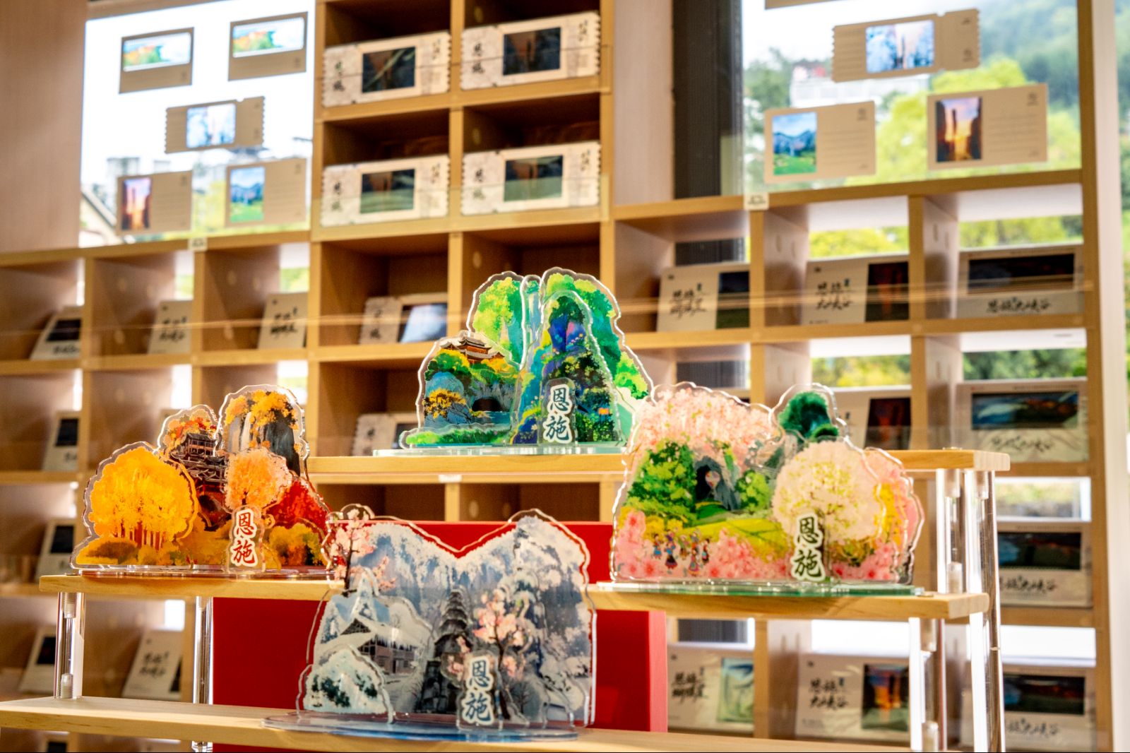 微信图片_20250928103420_8_564.jpg 电竞游戏