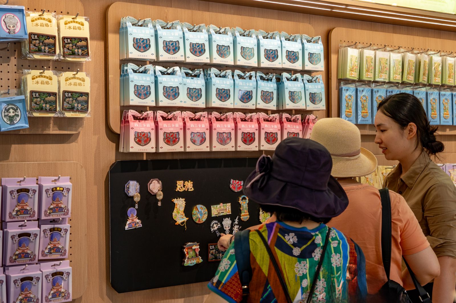 微信图片_20250928103437_11_564.jpg 电竞游戏