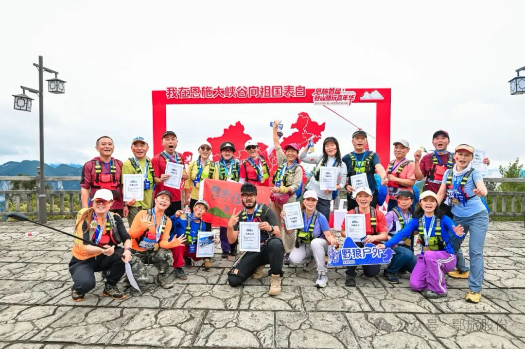 02cc78165add8b00e500ab284fa2d5b5.jpg 电竞游戏