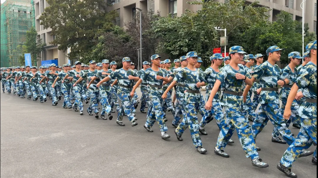 29794a82-626b-4aa1-886a-ad602e901ba2.png 电竞游戏