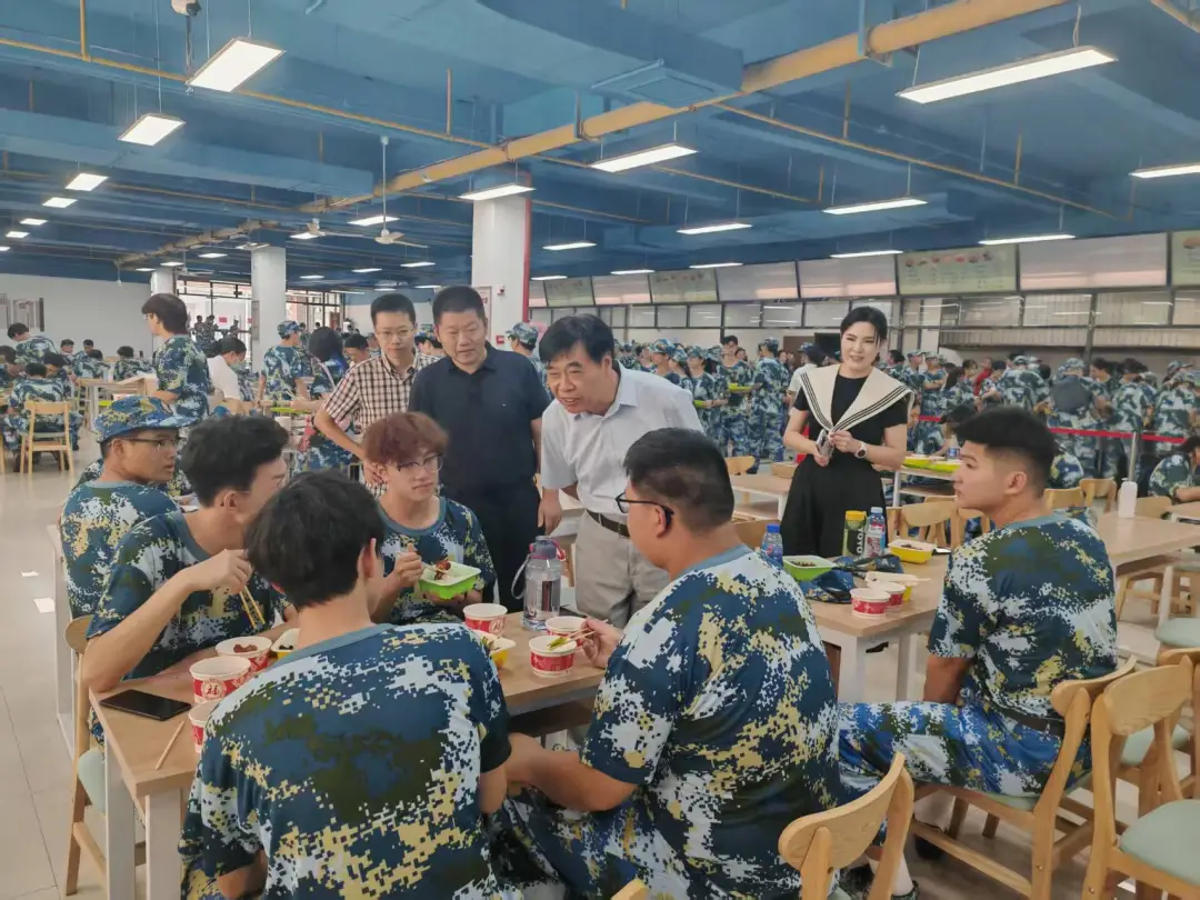 8a7d7e9e-014d-4a4b-adb9-65596498e699.png 电竞游戏