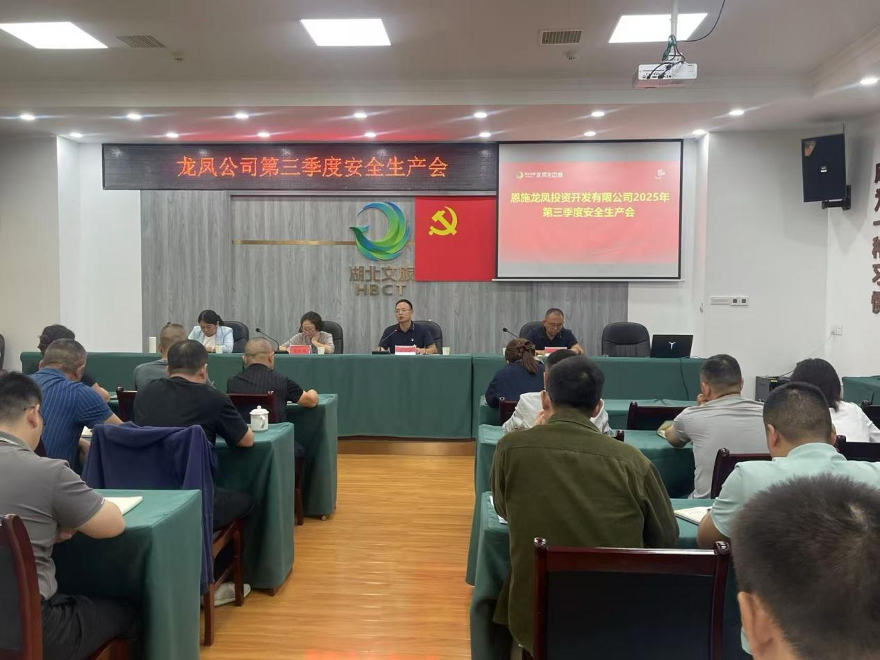 图片2.png 电竞游戏