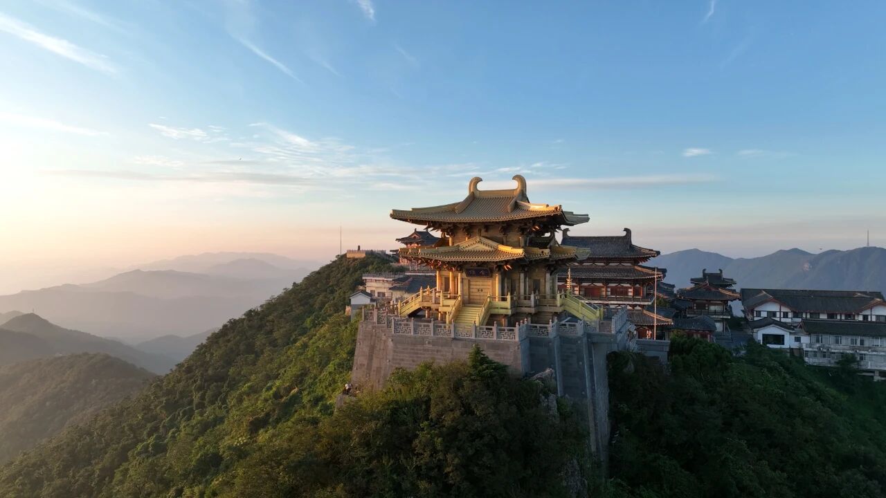 439ace839f491b169f77a24dc55d75ac.jpg 电竞游戏