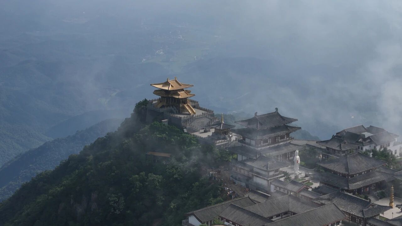 2c32733e2e731ac17e1a6242be0fe03a.jpg 电竞游戏