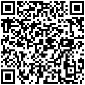 c5e4f8ffc9084281917b1183061bd43e.png 电竞游戏