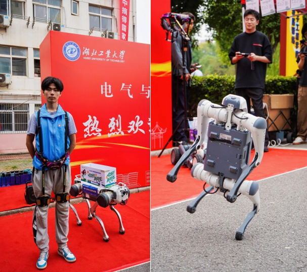 image.png 电竞游戏