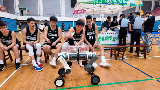 image.png 电竞游戏