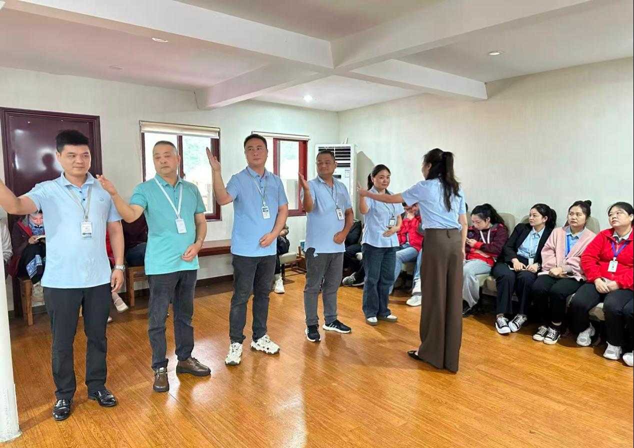 图片1.png 电竞游戏