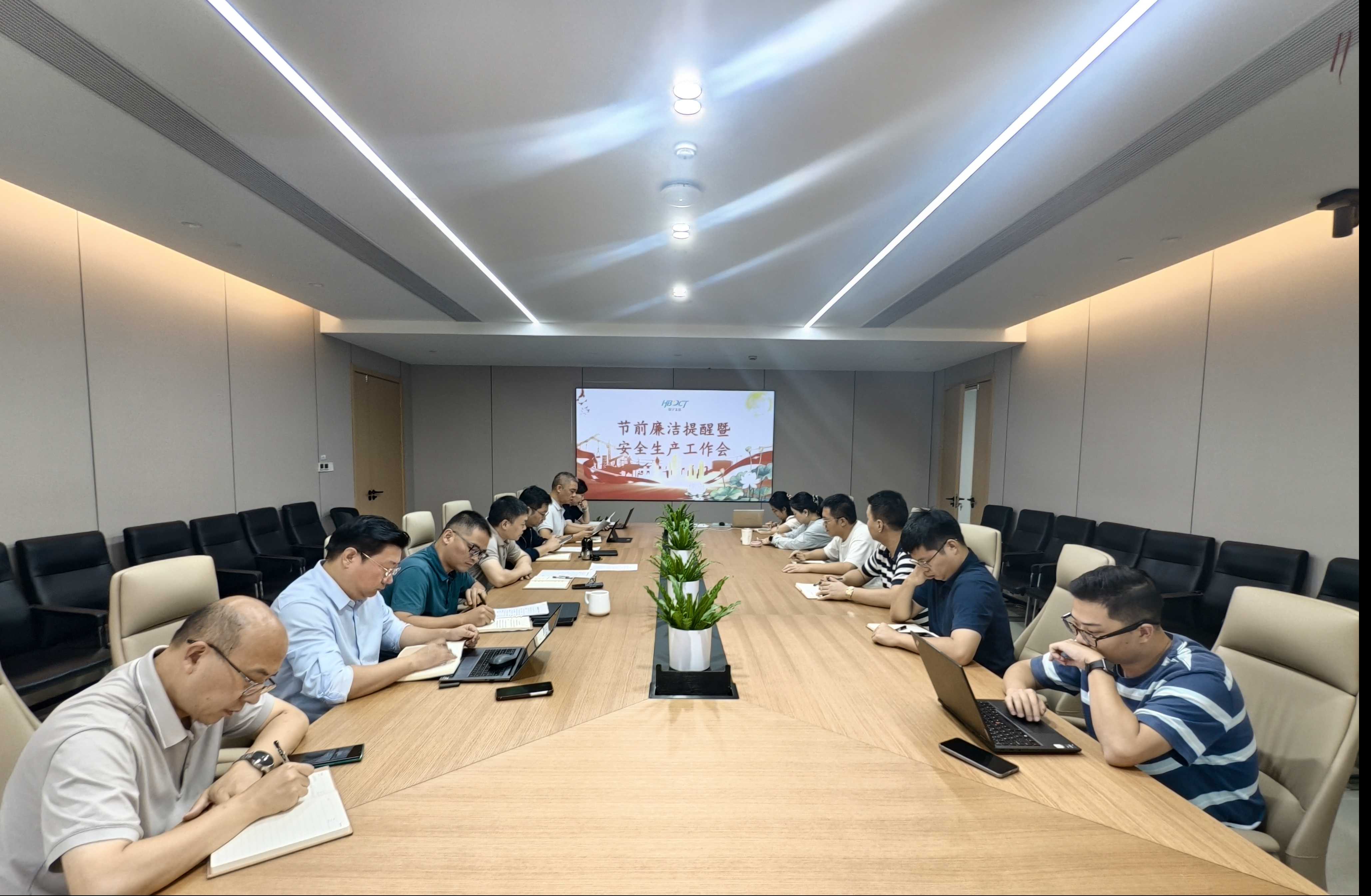 图片1.png 电竞游戏