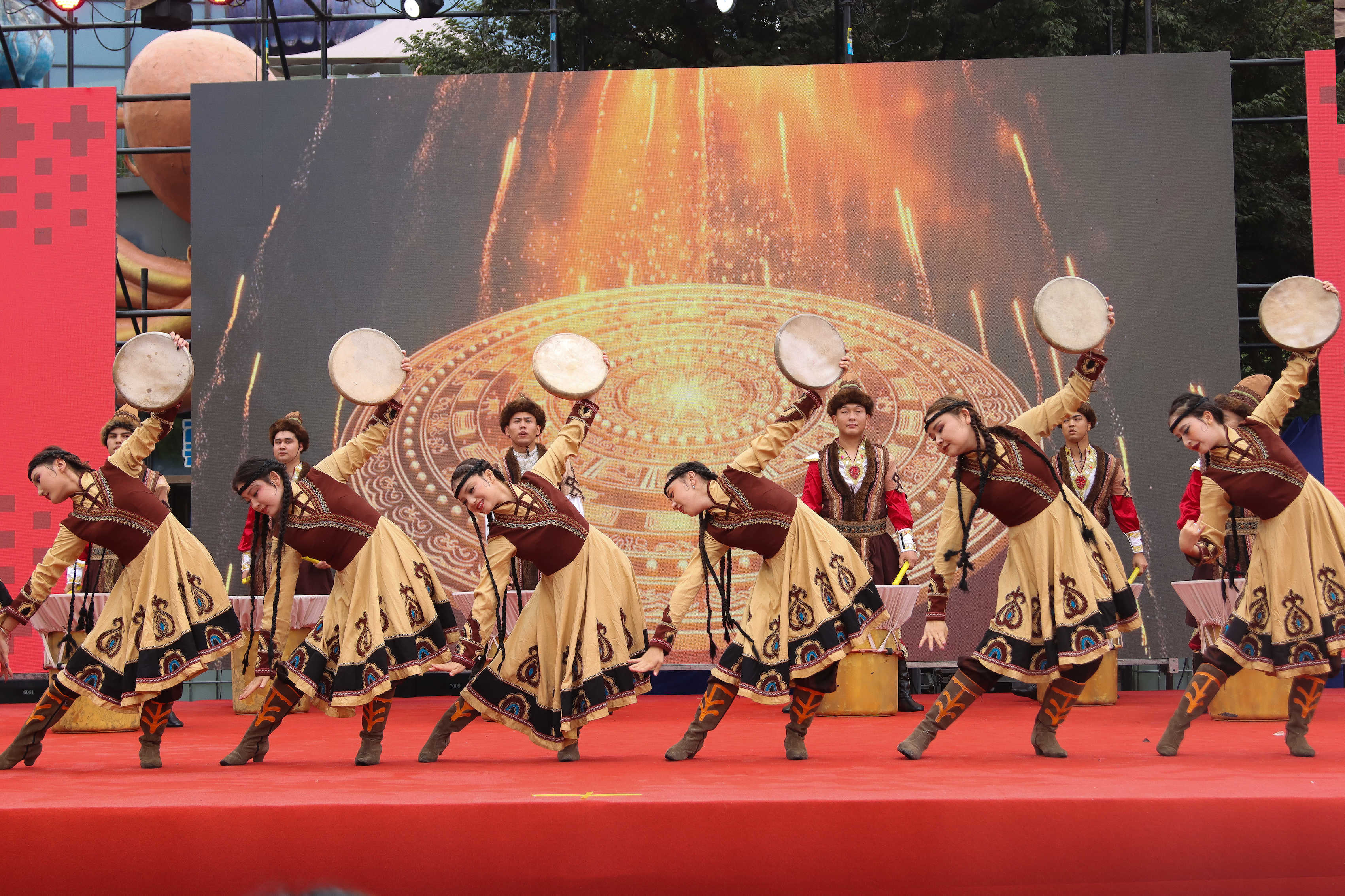 微信图片_20251021155143_4770_18.jpg 电竞游戏