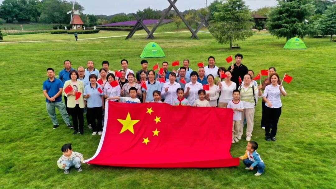 2025十一1.jpg 电竞游戏