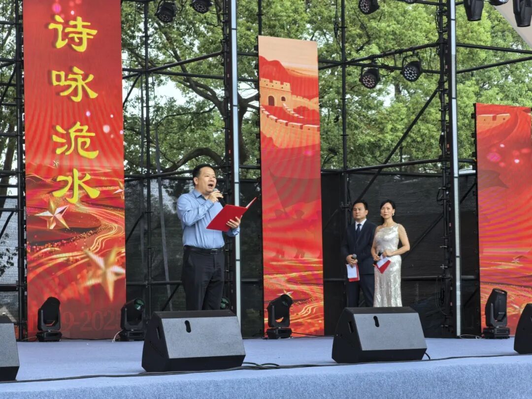 2025十一2.jpg 电竞游戏