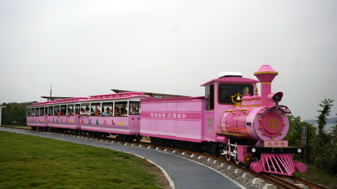 2025十一4.jpg 电竞游戏