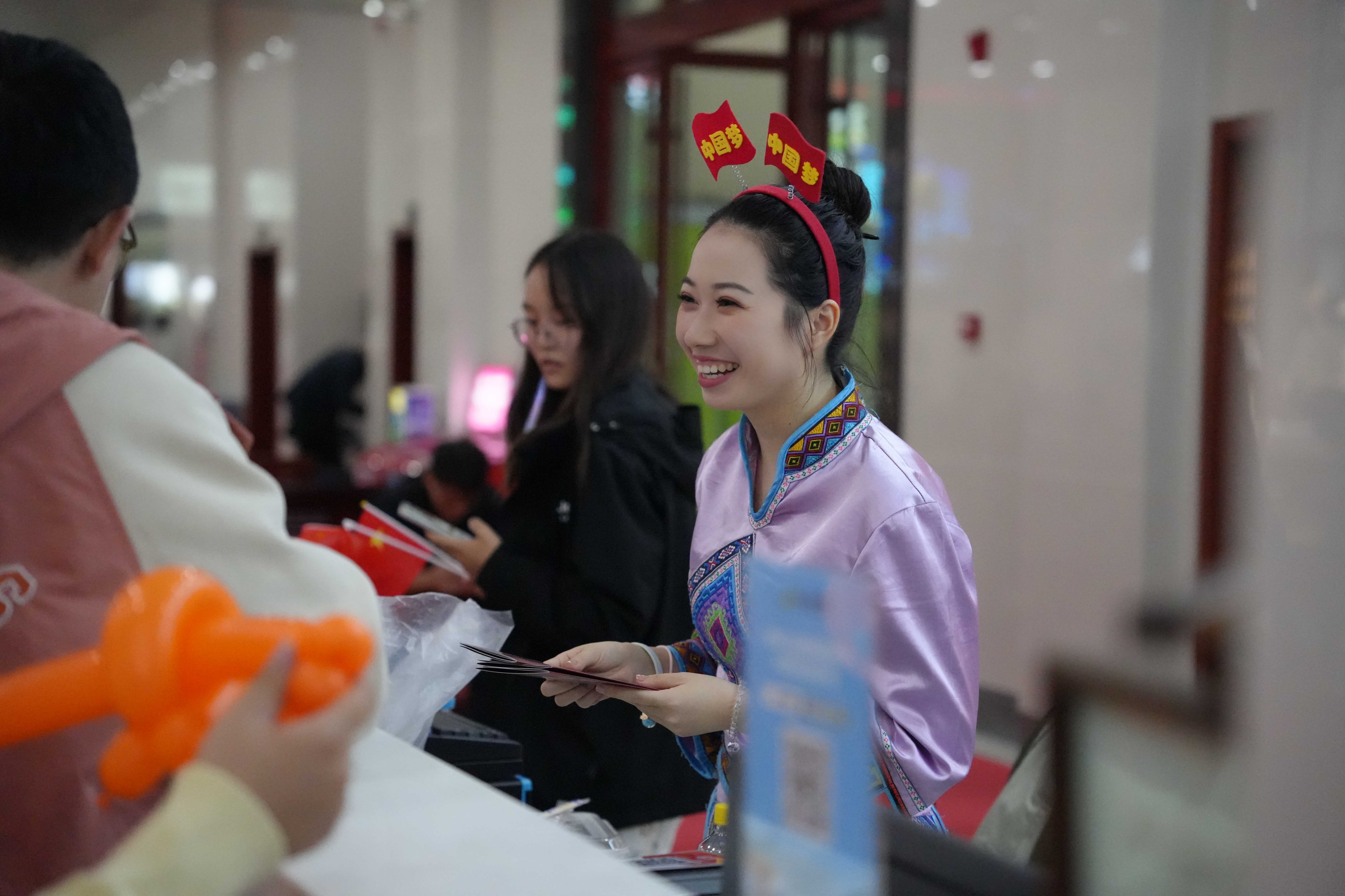 图片1.png 电竞游戏