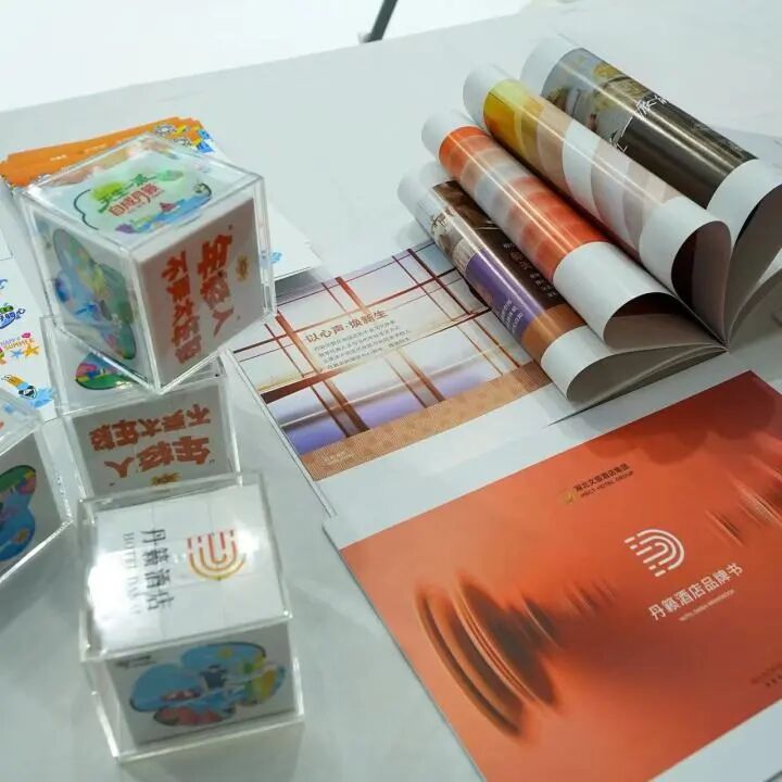 电竞游戏