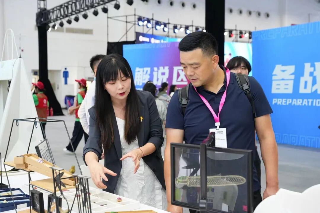 电竞游戏