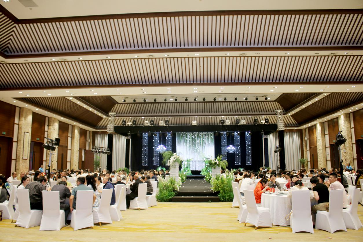 图片1.png 电竞游戏