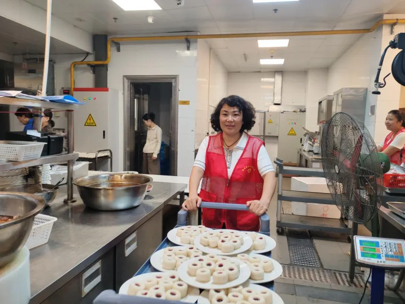 图片5.png 电竞游戏