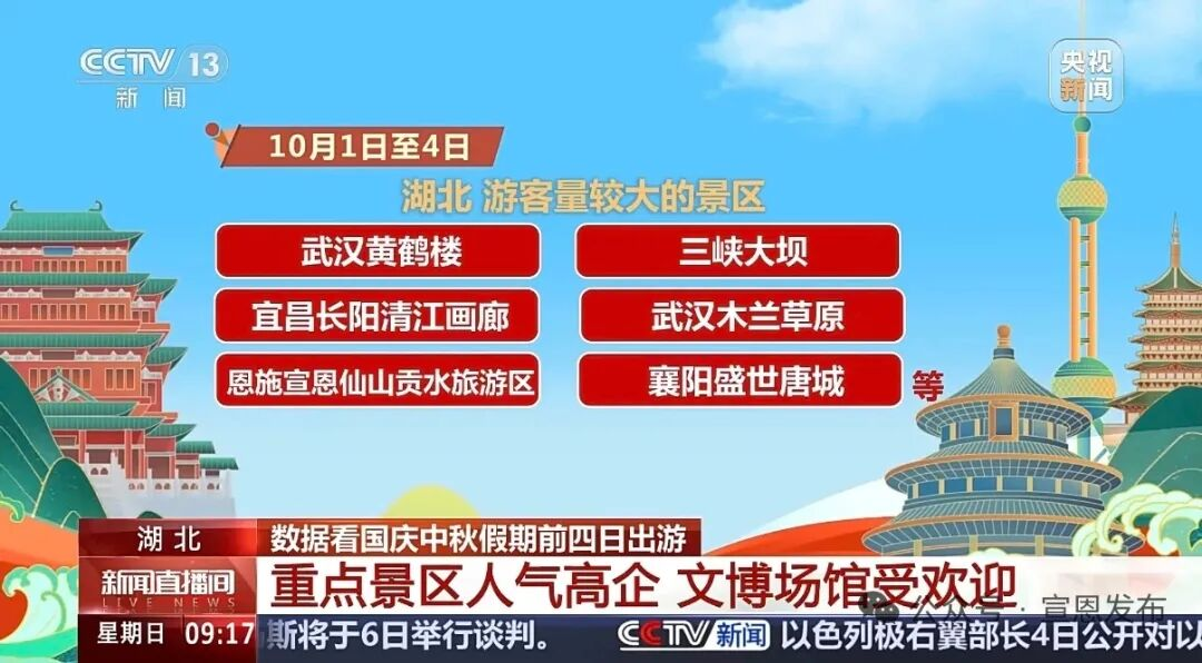 图片6.png 电竞游戏