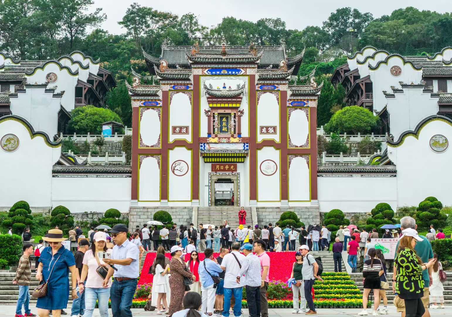 图片11.png 电竞游戏