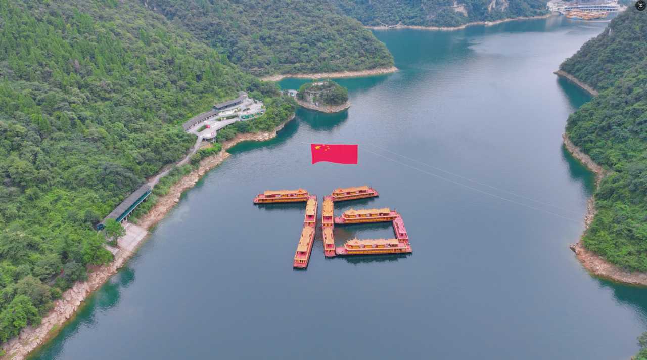 微信图片_2025-10-10_143604_819.png 电竞游戏