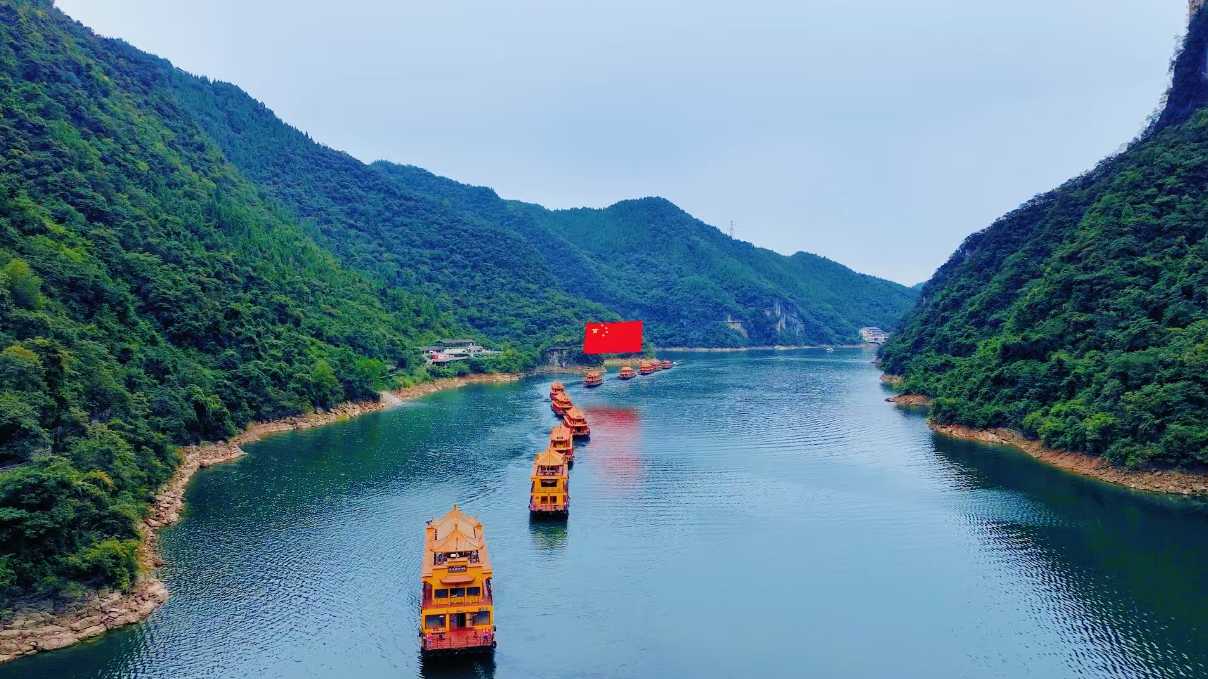 微信图片_2025-10-10_143610_707.png 电竞游戏