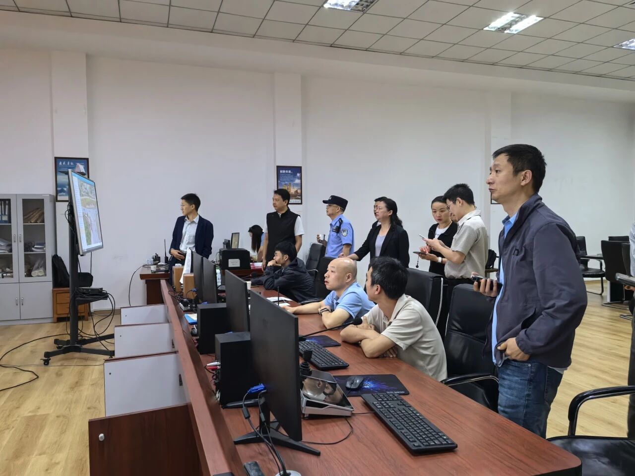 微信图片_2025-10-10_144511_682.jpg 电竞游戏