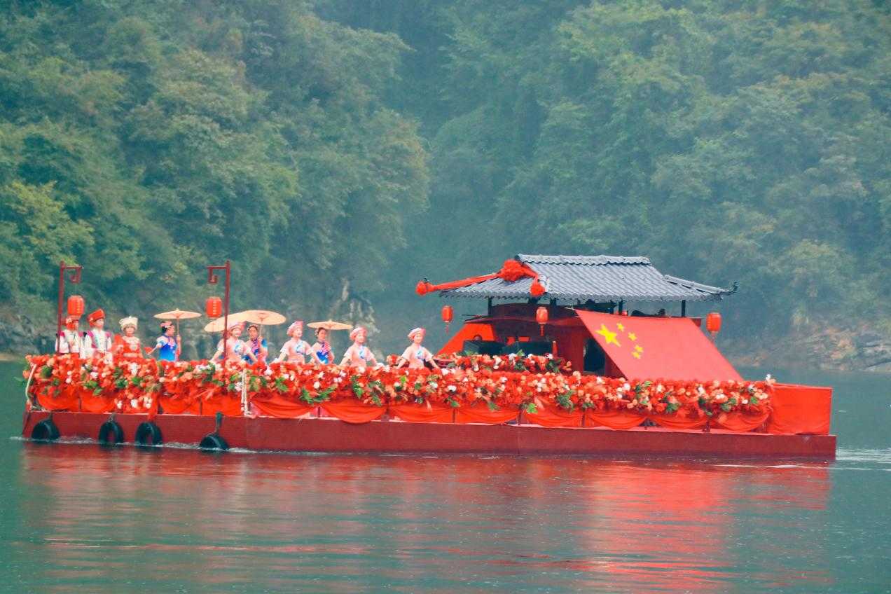 图片20.png 电竞游戏