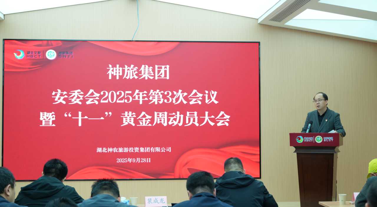 66e1242b91e1344fa04b3afa17a6042d.png 电竞游戏