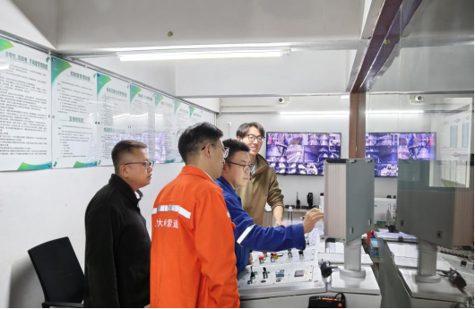 image.png 电竞游戏