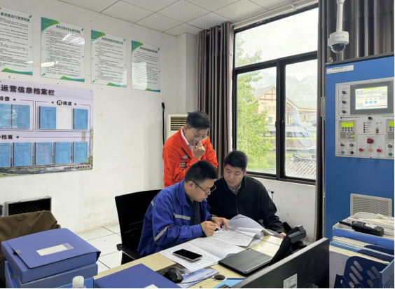 image.png 电竞游戏