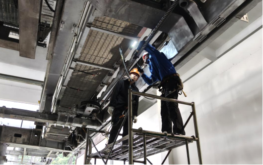 image.png 电竞游戏