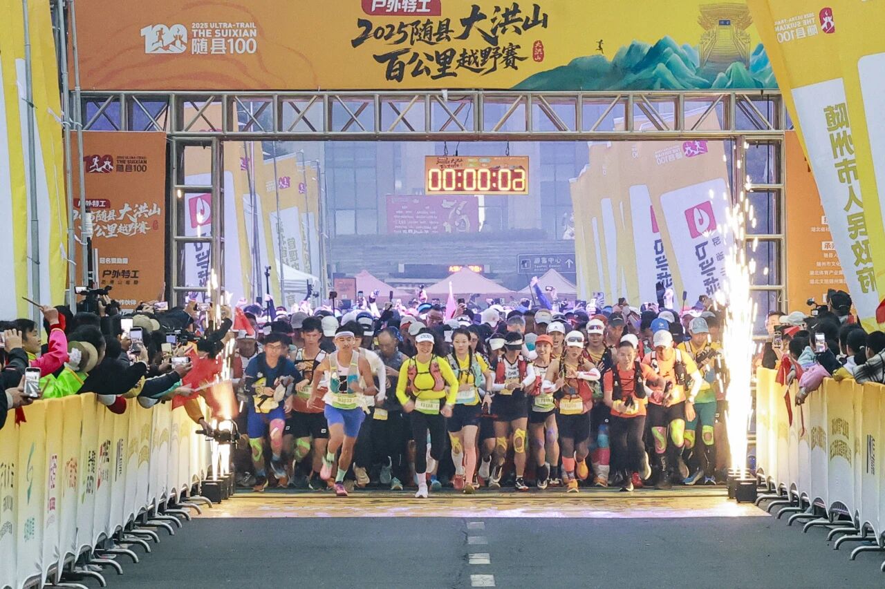 87a54873b0dc19023fb81e154ee68f18.jpg 电竞游戏